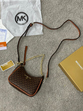 Bolso MICHAEL KORS mujer
